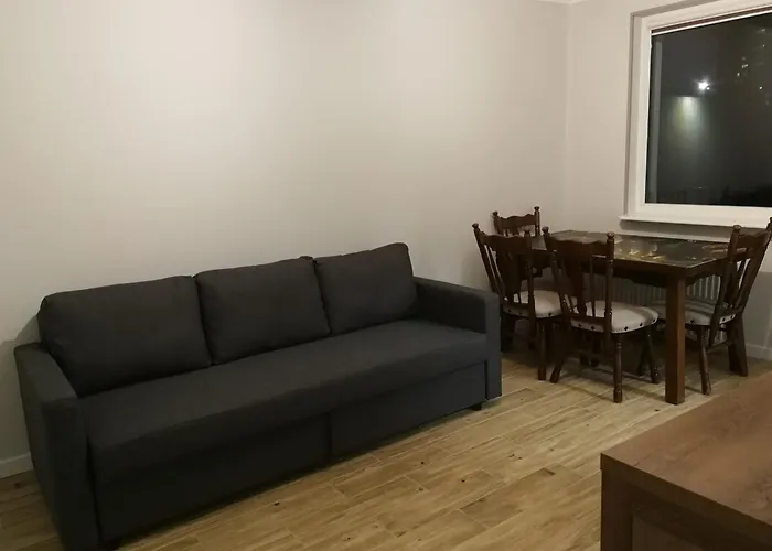 Dziupla