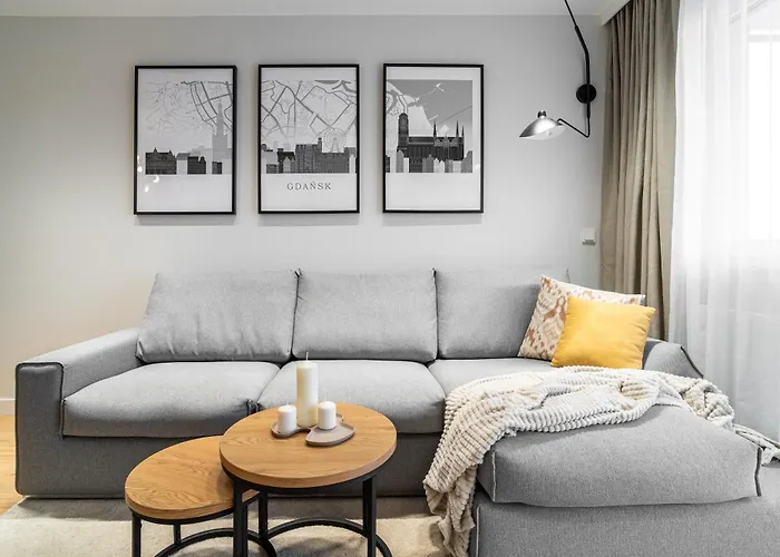 Latarnikow146 By Mypart In Your Apartment