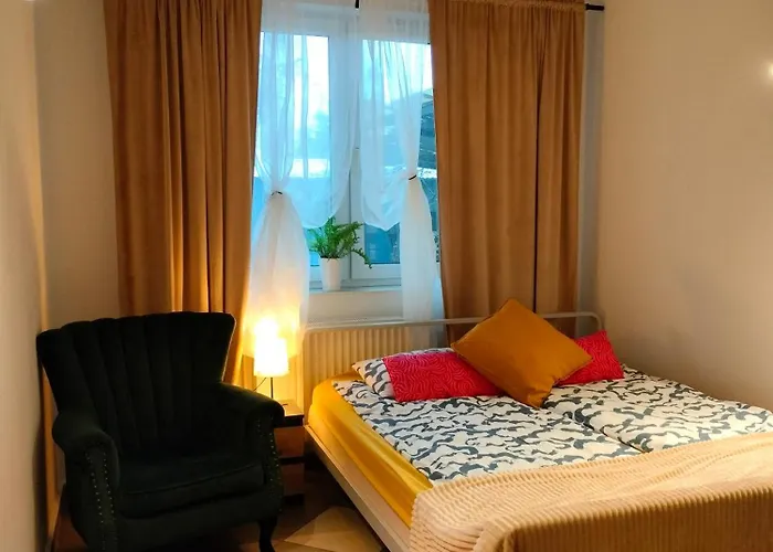 Villa Ivet