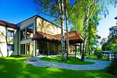 Horyzont Hotels By Friendly Apartments