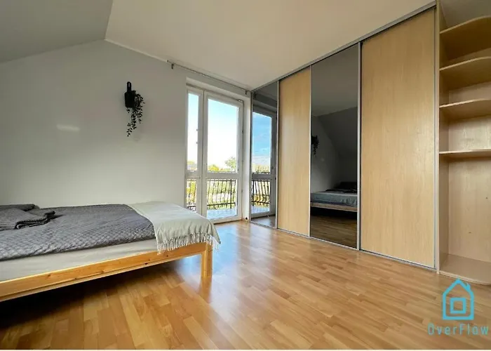Mickle Room