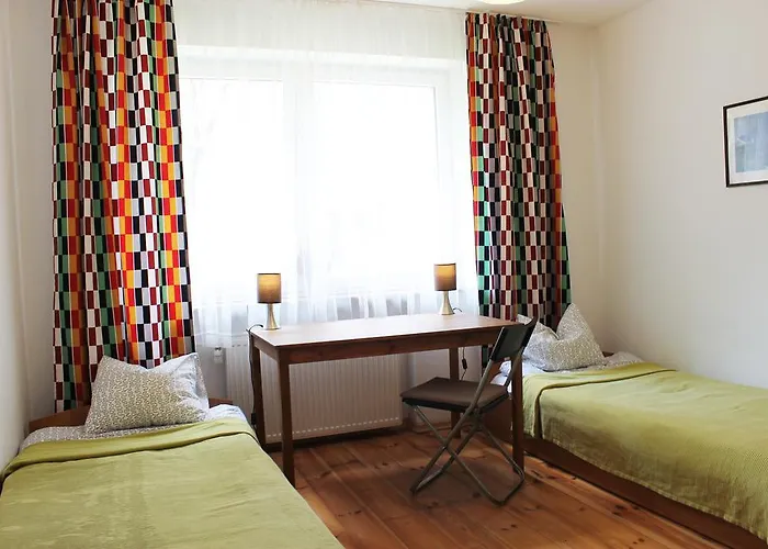 Guest House Agatomdom