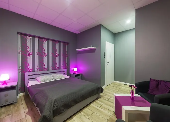 Hostel Filip 2