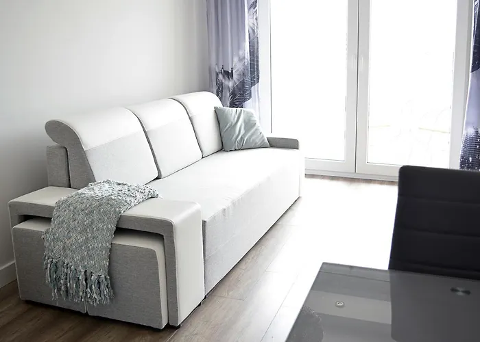 Bently Platinium - Double Bedroom Seaside