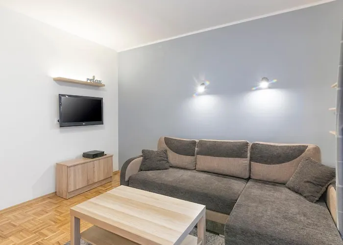 Triapart Cozy