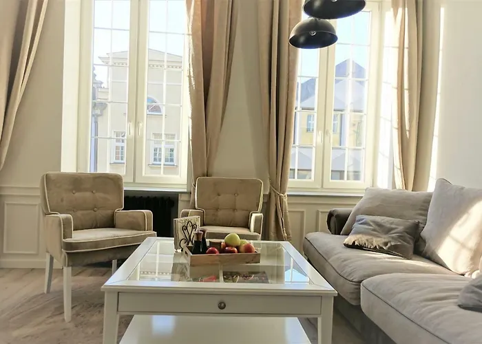 Tkacka Home