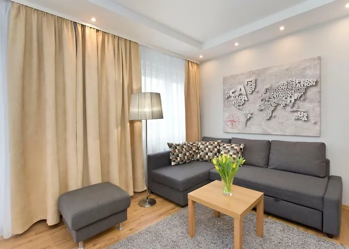 Marta\'S House