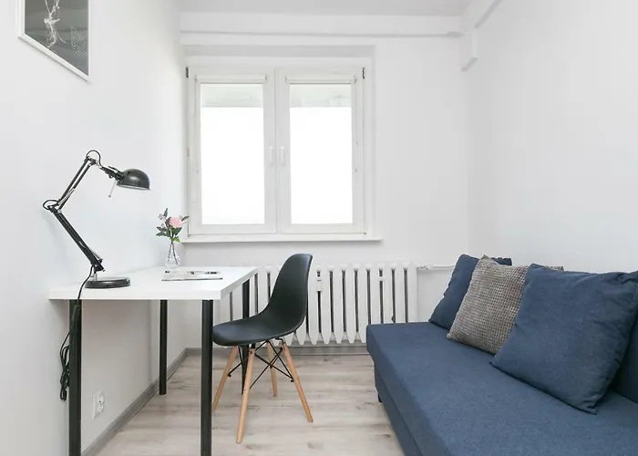 Rooms4Less