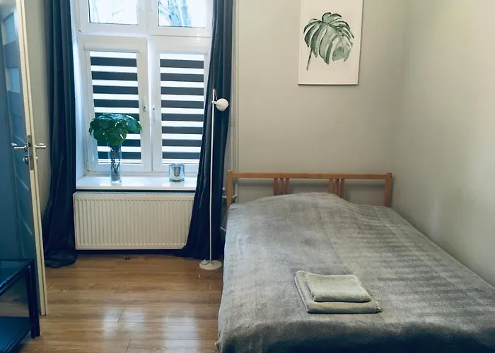 Studio Stare Miasto