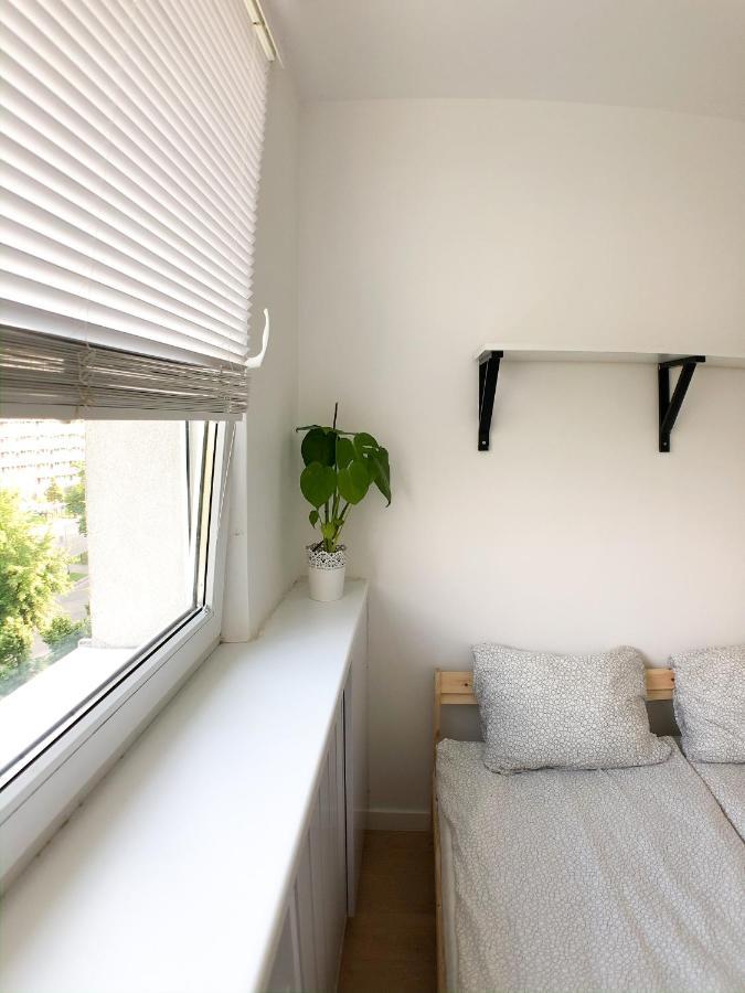 Apartment Jelitkowo Holiday Flat *