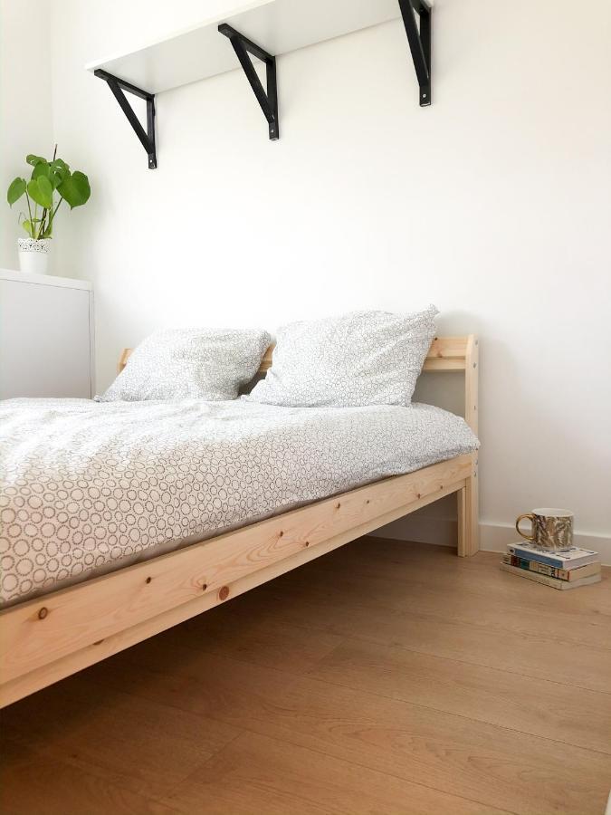 Apartment Jelitkowo Holiday Flat *