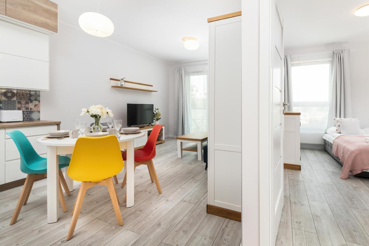 Deluxe Sucha By Renters *