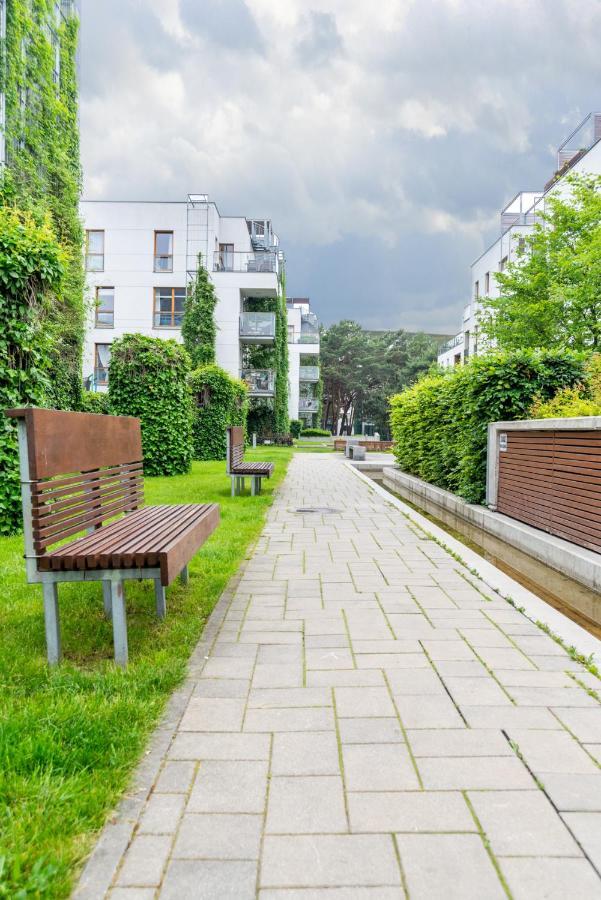 Apartament Nelly - Hav Aparts *