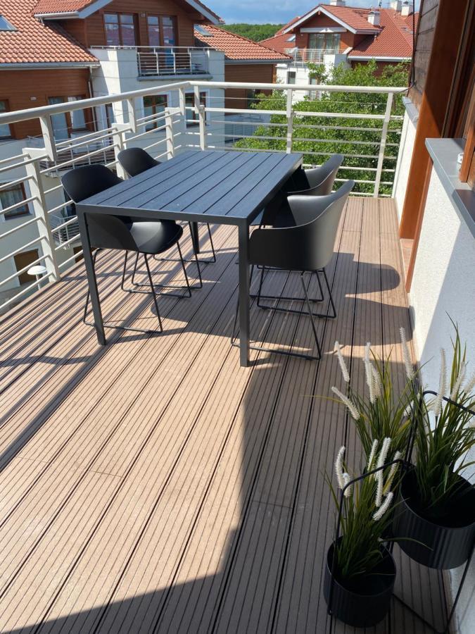 Apartamento Dune2 - Neptun Park By Oneapartments