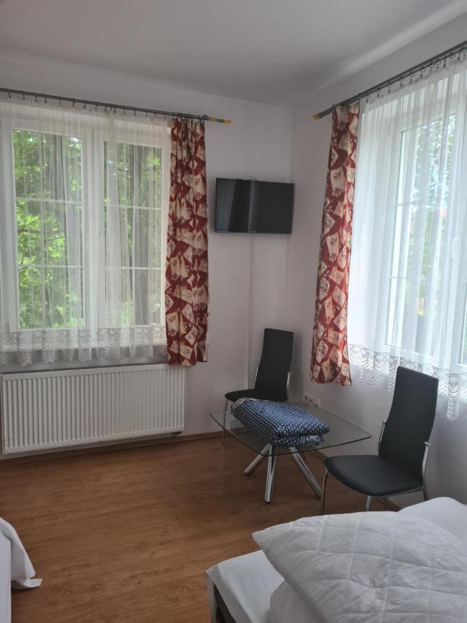 California * Gdańsk