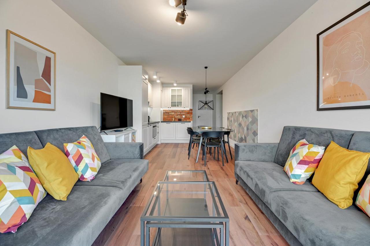Apartment Comfort Wintera