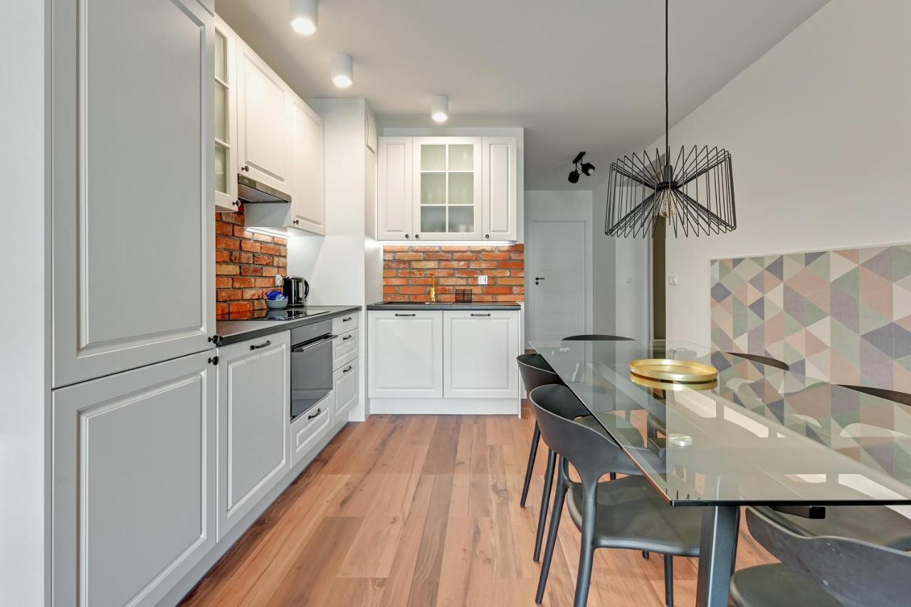 Apartment Comfort Wintera
