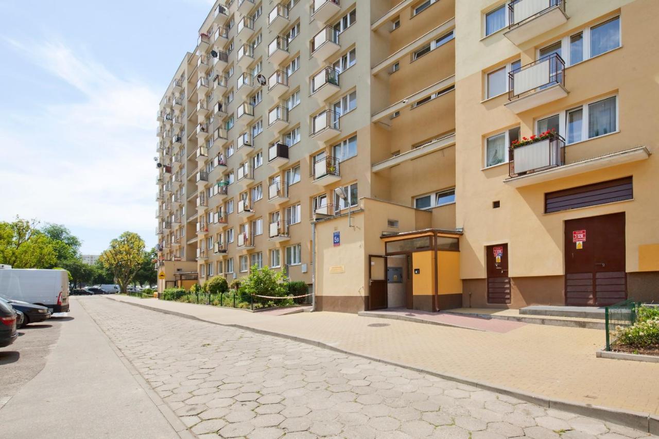 Apartment Elite Gospody *