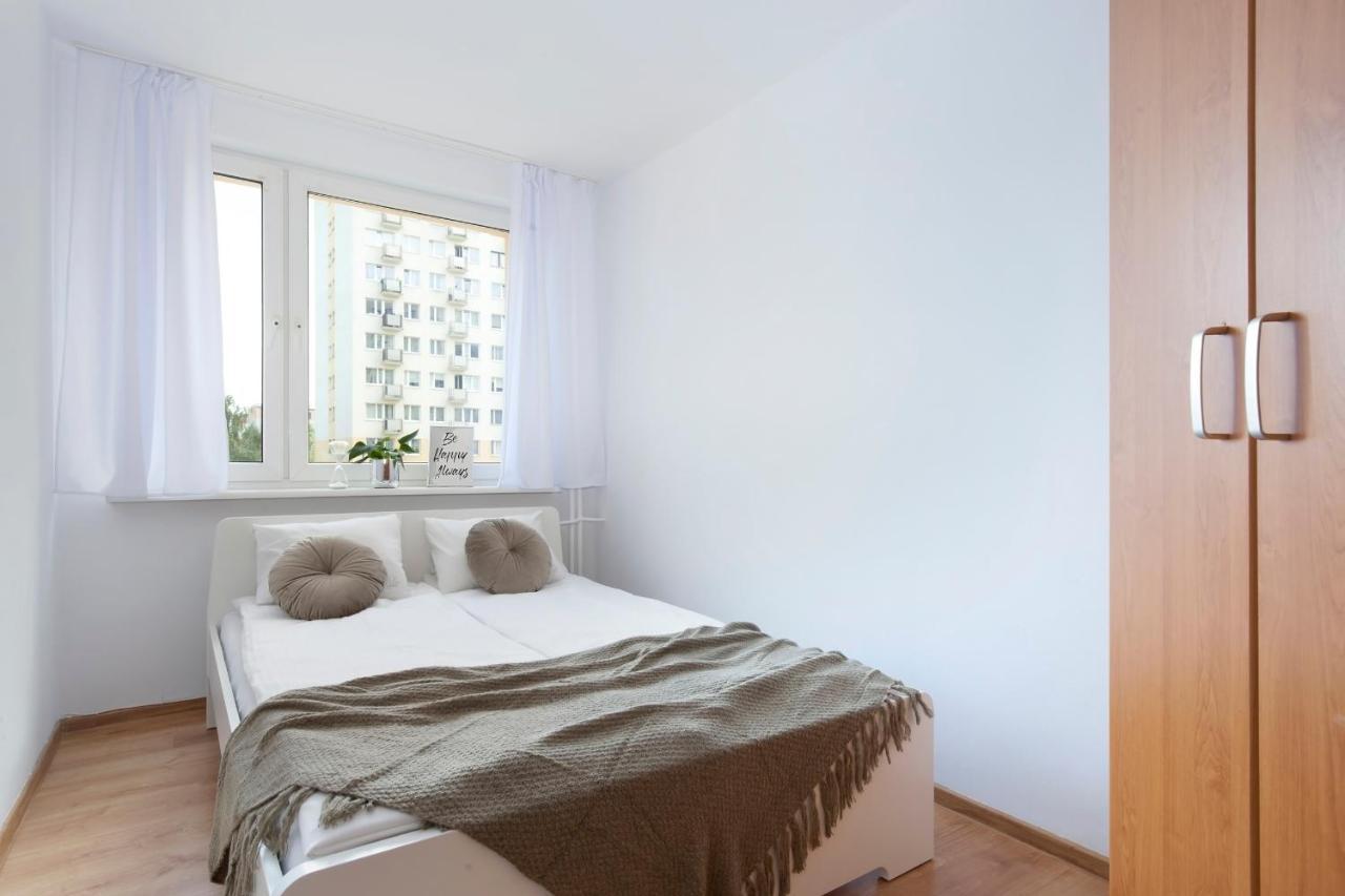 Elite Gospody Apartment *