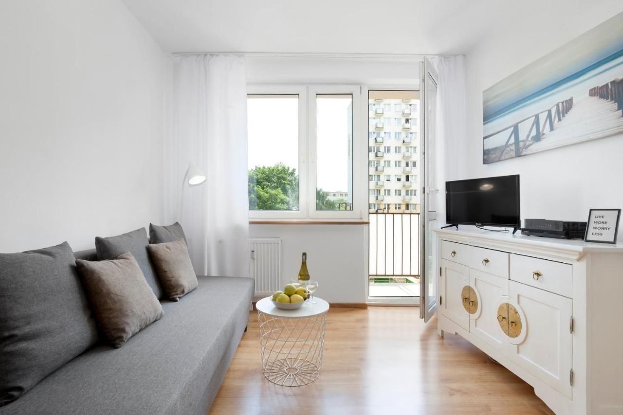 Apartment Elite Gospody *