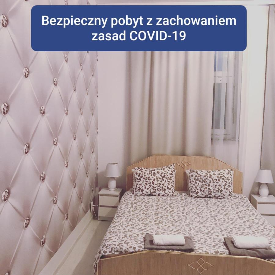 Bed & Breakfast Ela