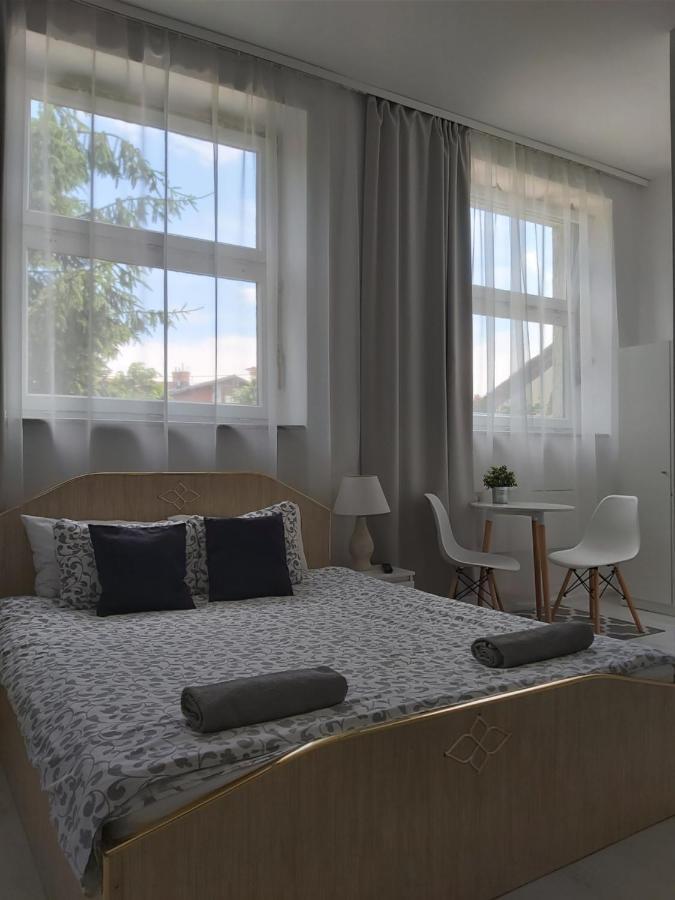 Bed & Breakfast Ela 3*