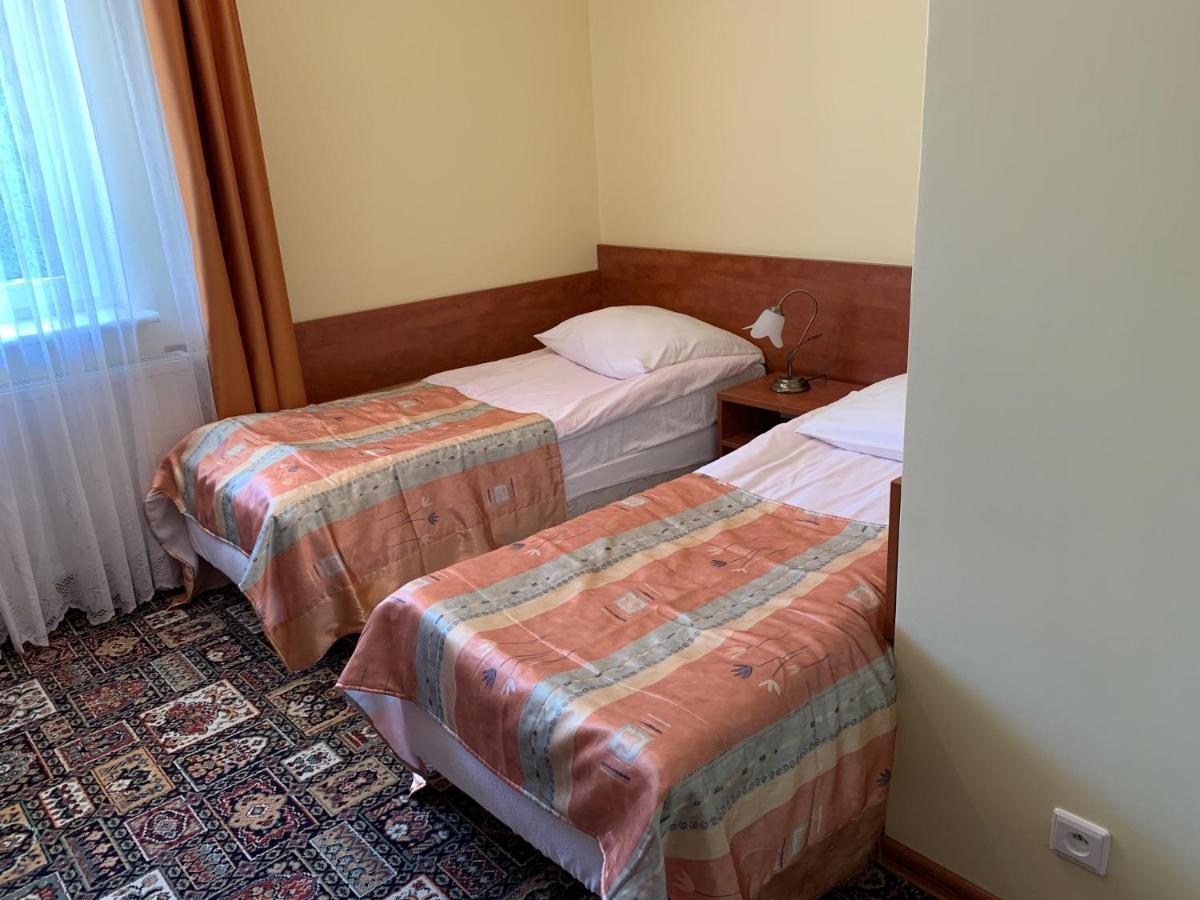- W Domku Na Wyspie Sobieszewskiej. Gdańsk