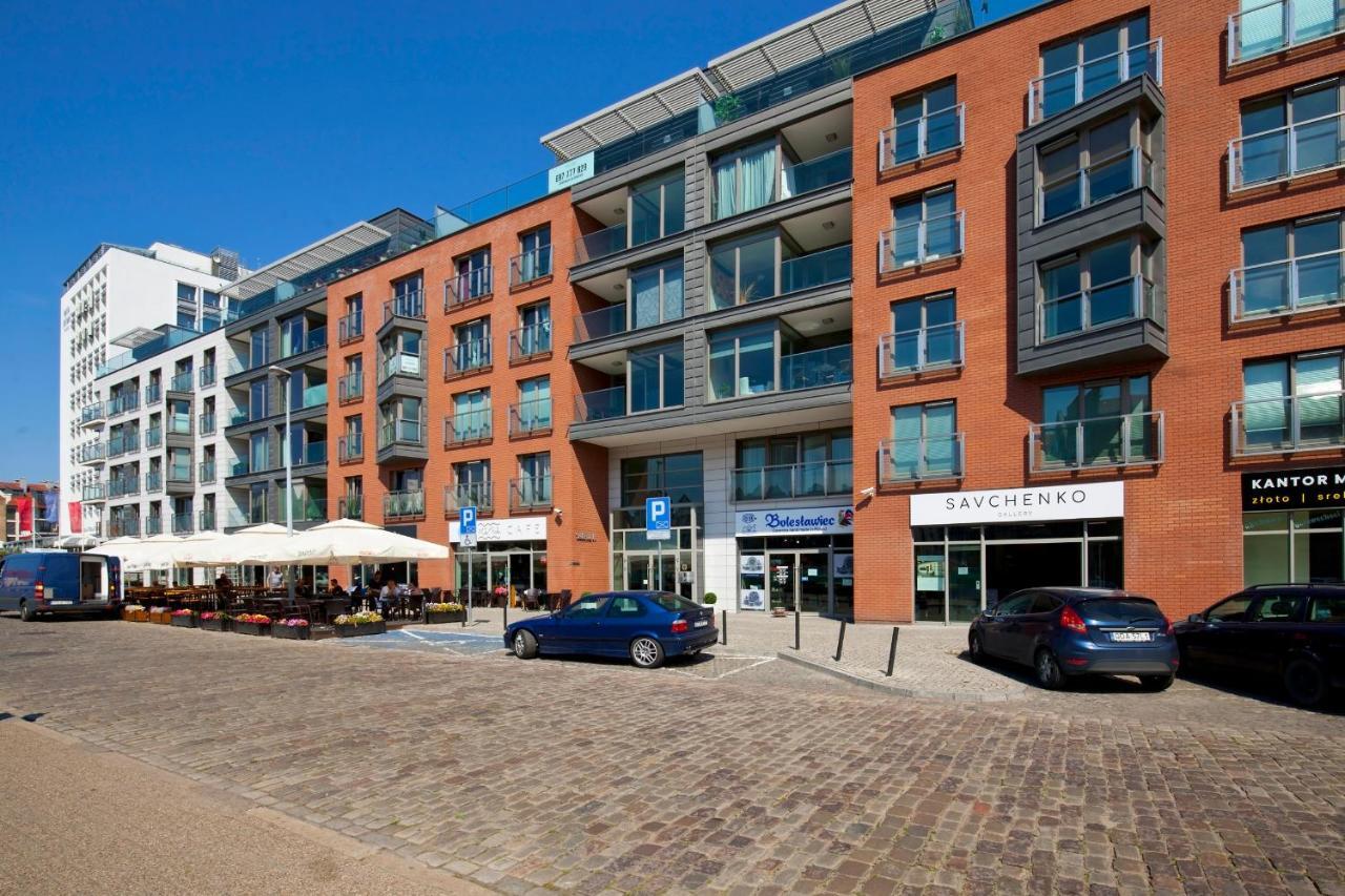 Elite Waterlane Swimming Pool&aspa Apartment