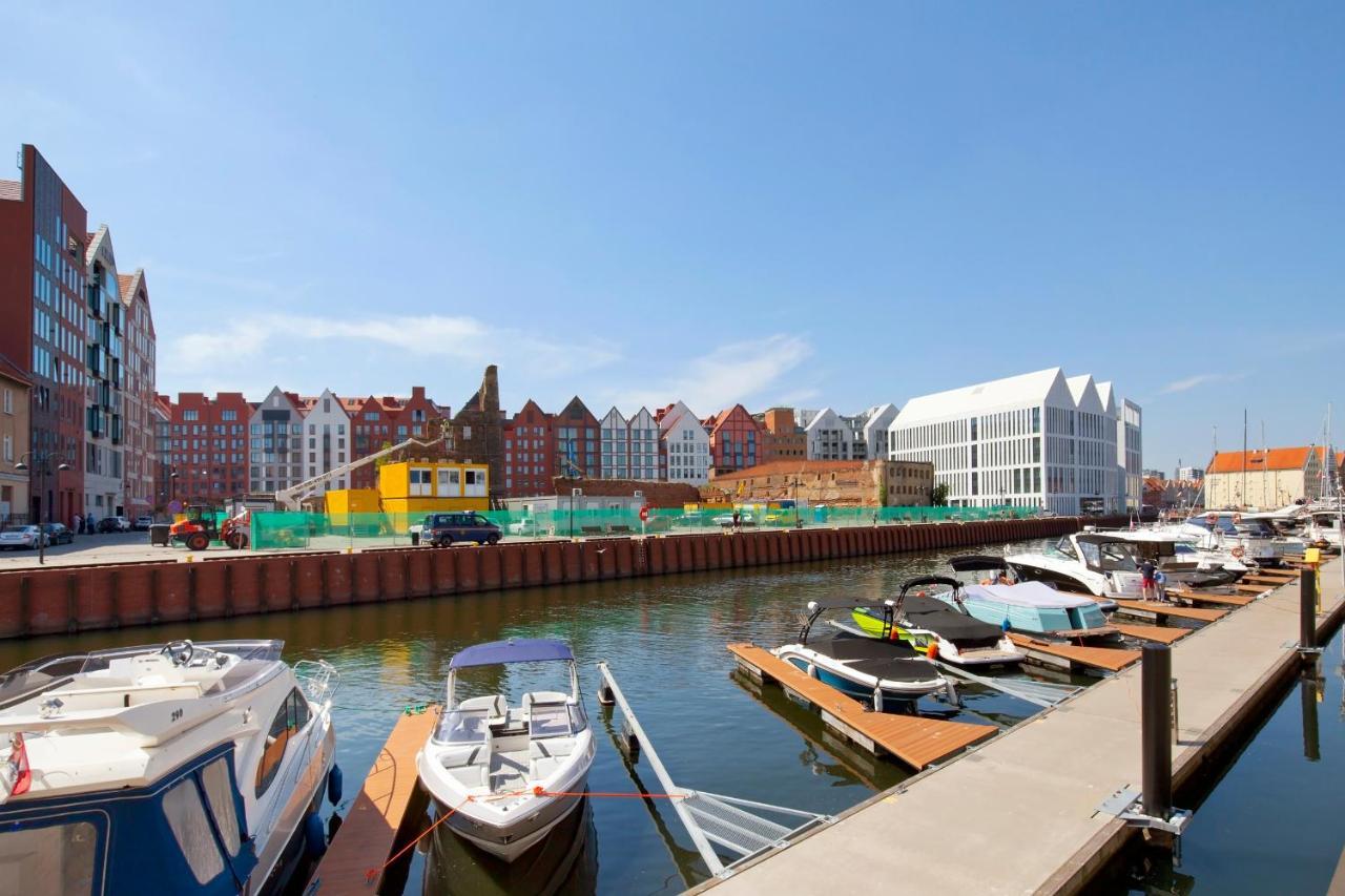 Elite Waterlane Swimming Pool&aspa * Gdansk