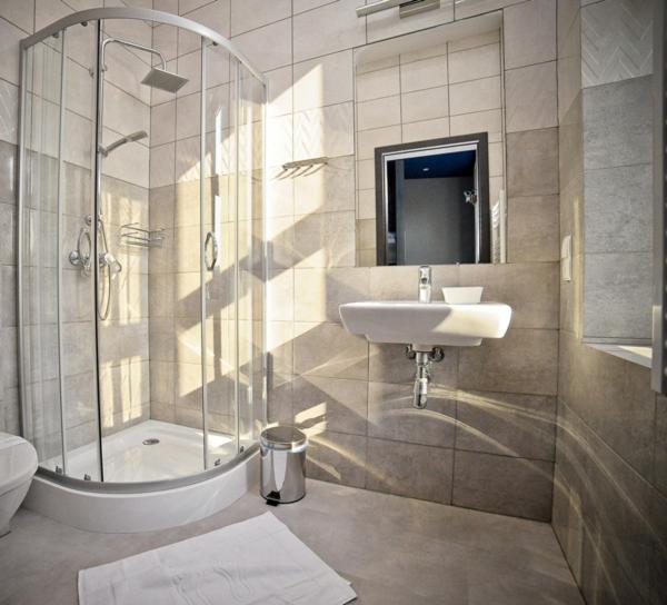 Hostel Olympic - Old Town *