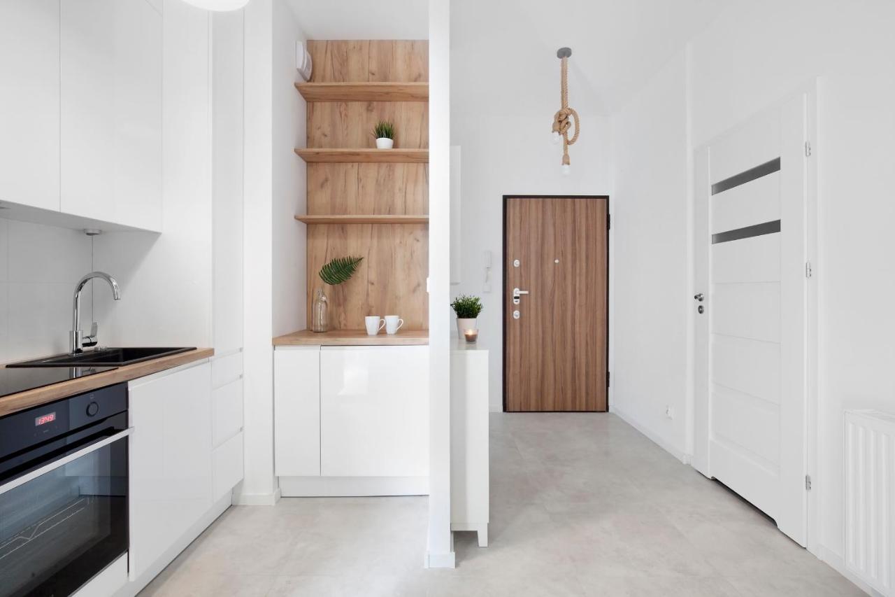 Elite Garden Gates Premium Apartment