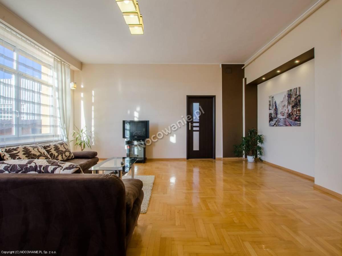 Villamaria Homestay