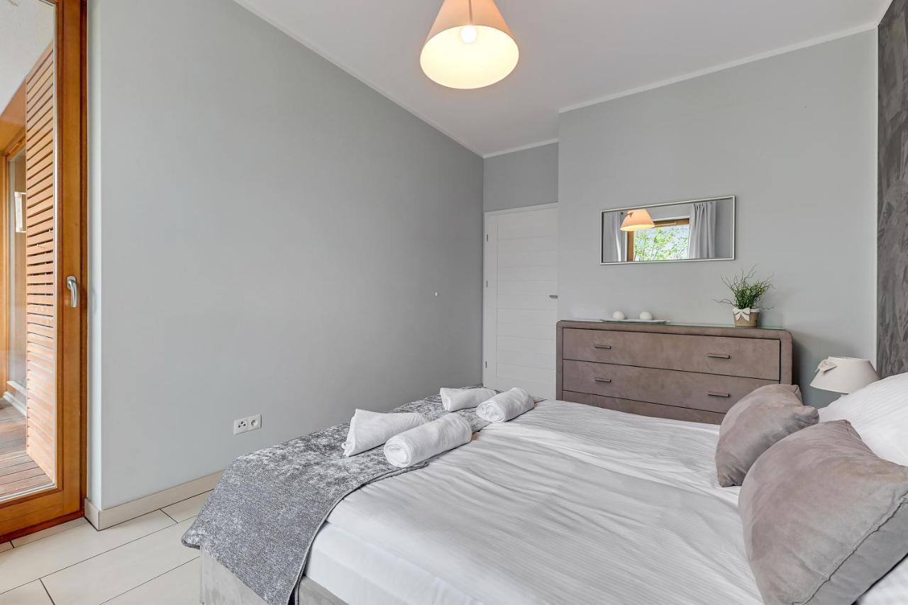 Hampton - Nadmorski Dwor Gdańsk