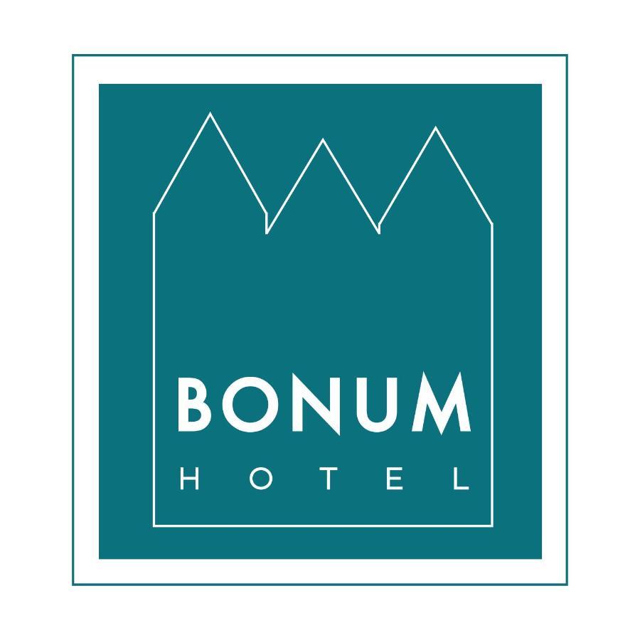 Bonum Old Town