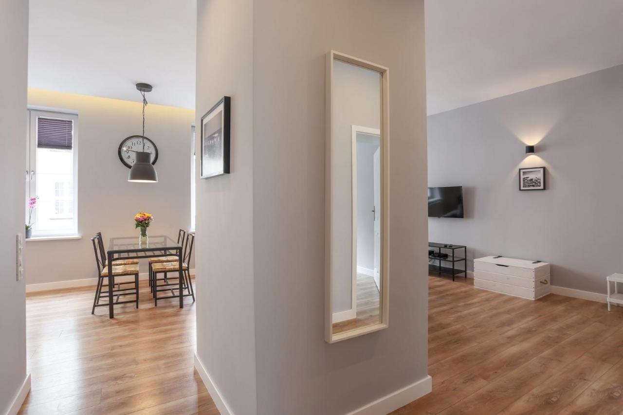 Apartment Grand - Hello *