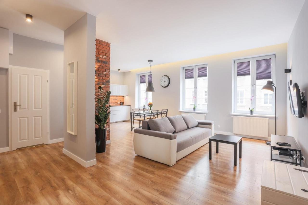 Apartment Grand - Hello *