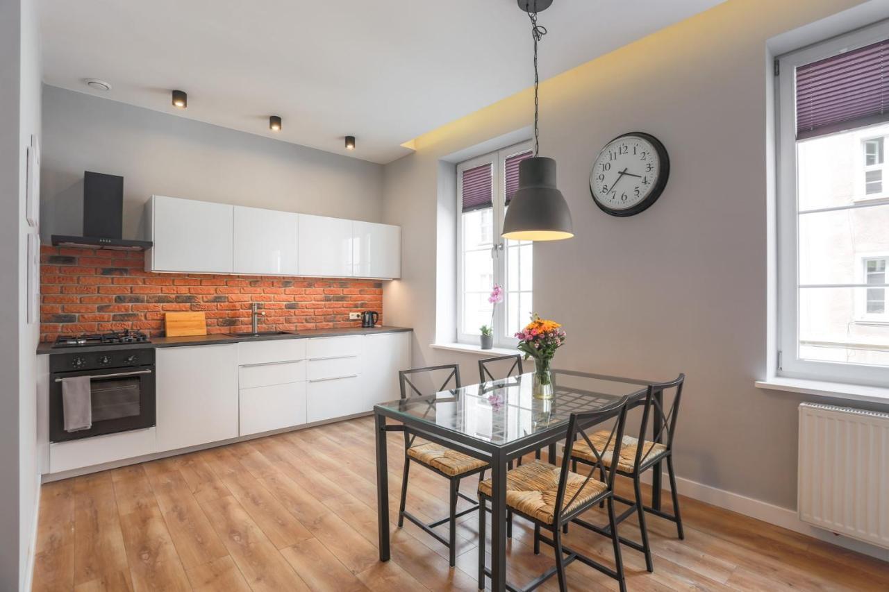 Grand - Hello Apartment