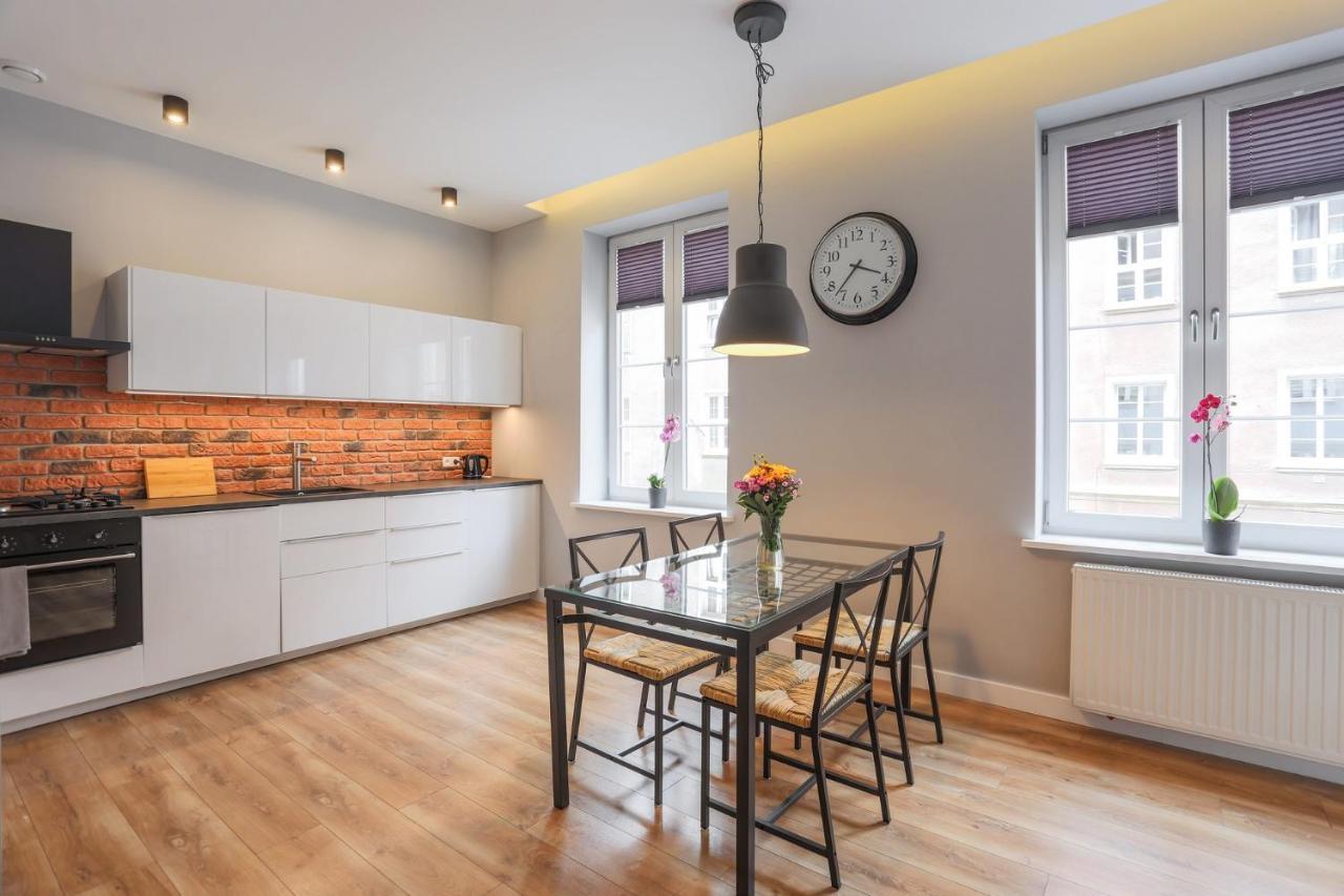 Grand - Hello Apartment *