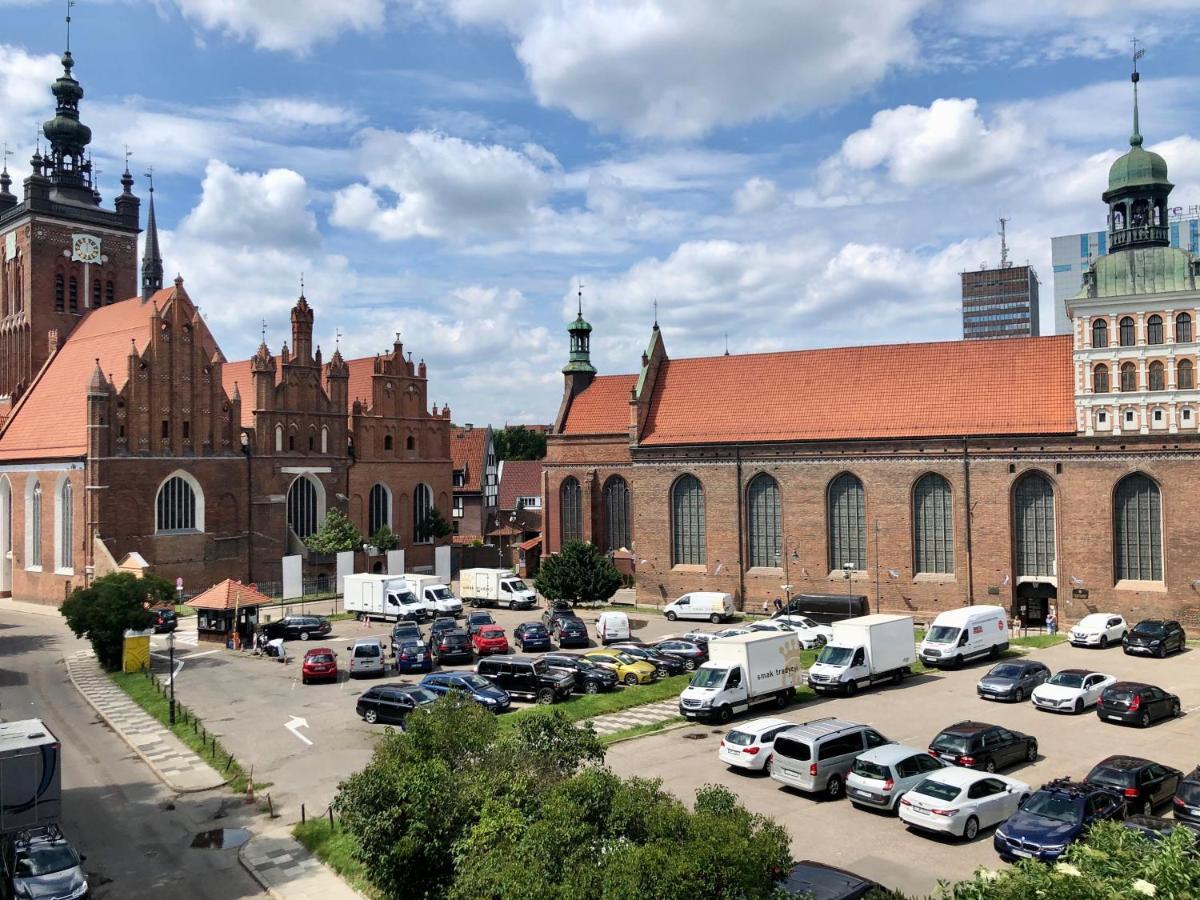 Apartment Bielski