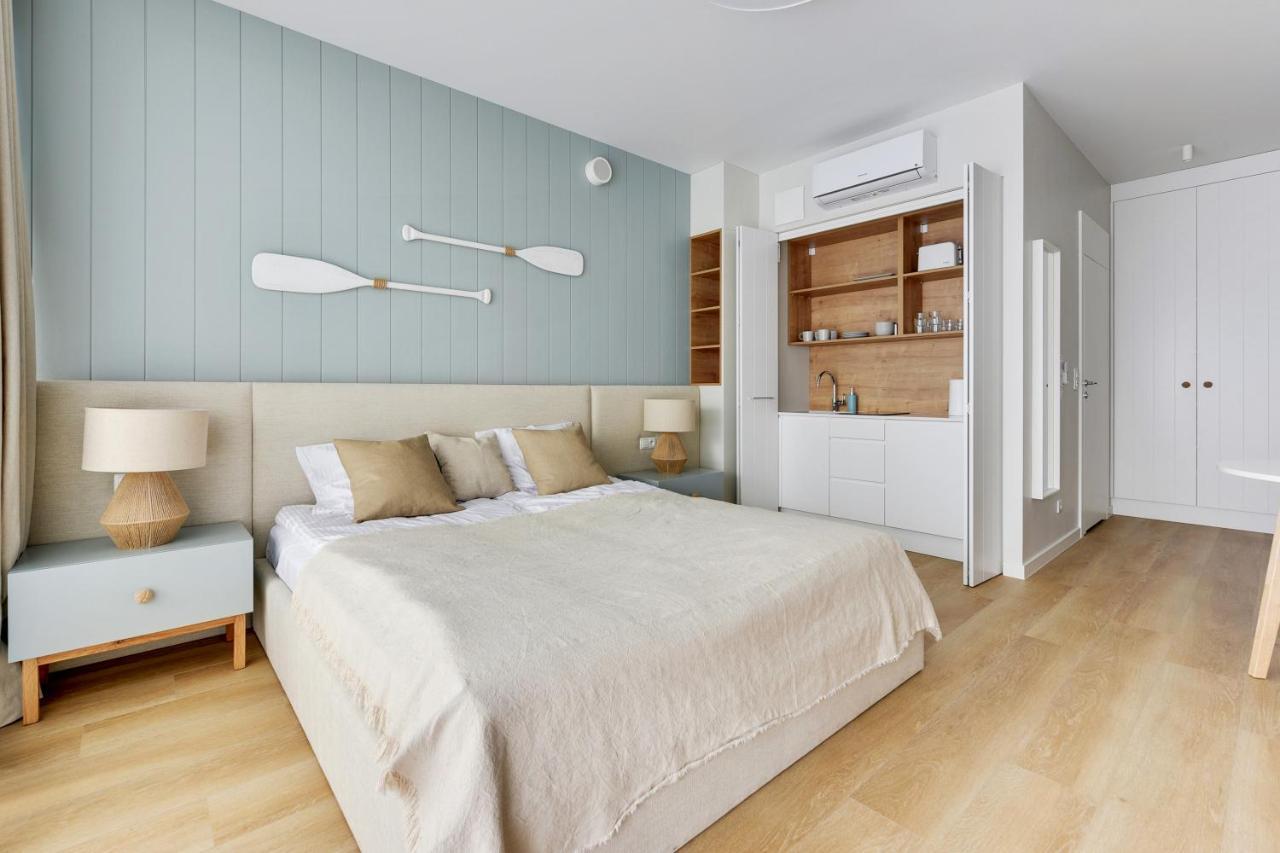 Comfort Granaria
