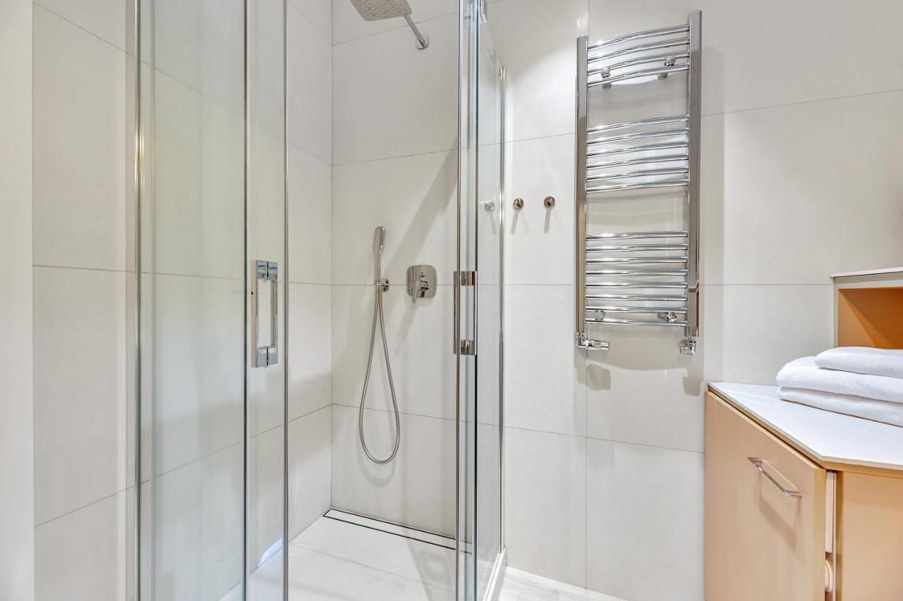 Staywin Prime Chmielna * Gdansk