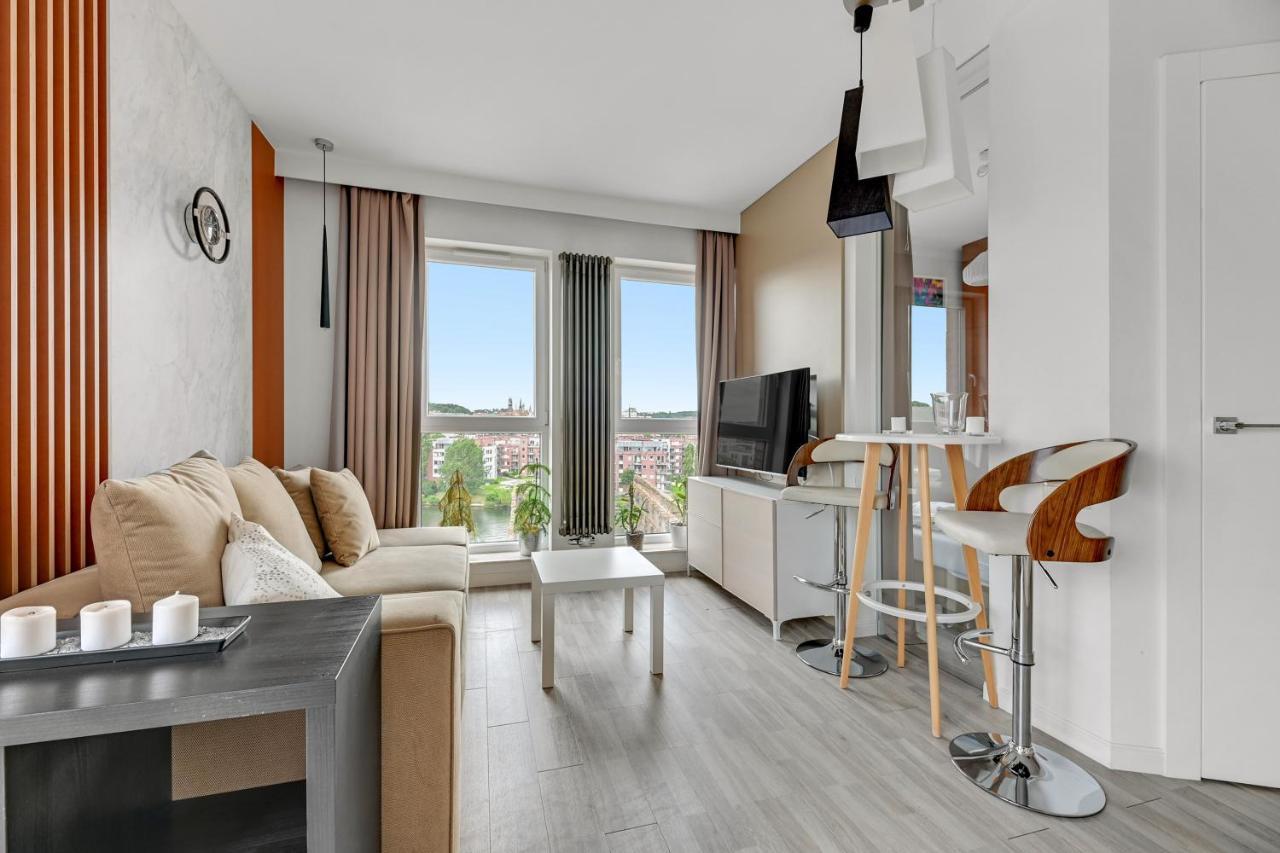Staywin Prime Chmielna * Gdansk