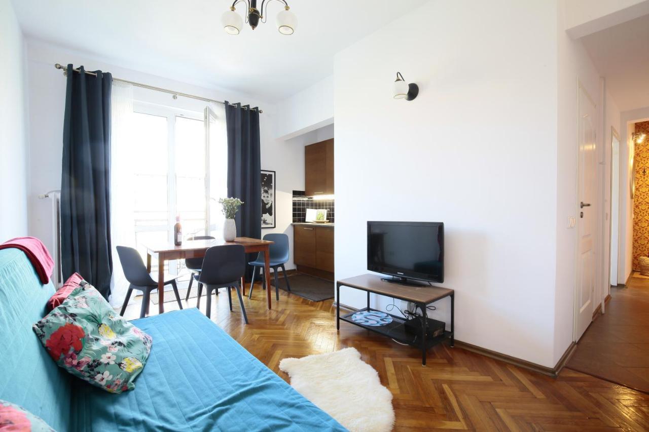 Elite Rajska One City Center