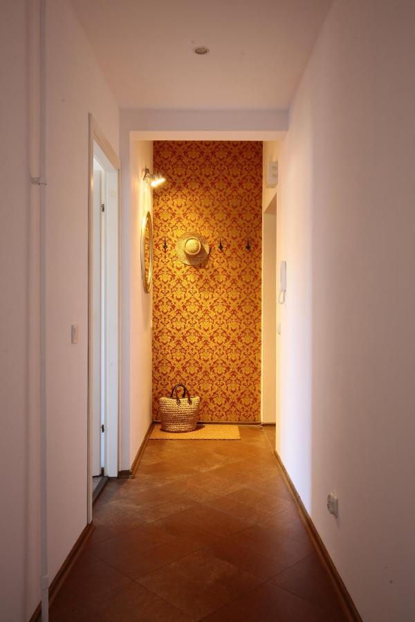 Apartment Elite Rajska One City Center *