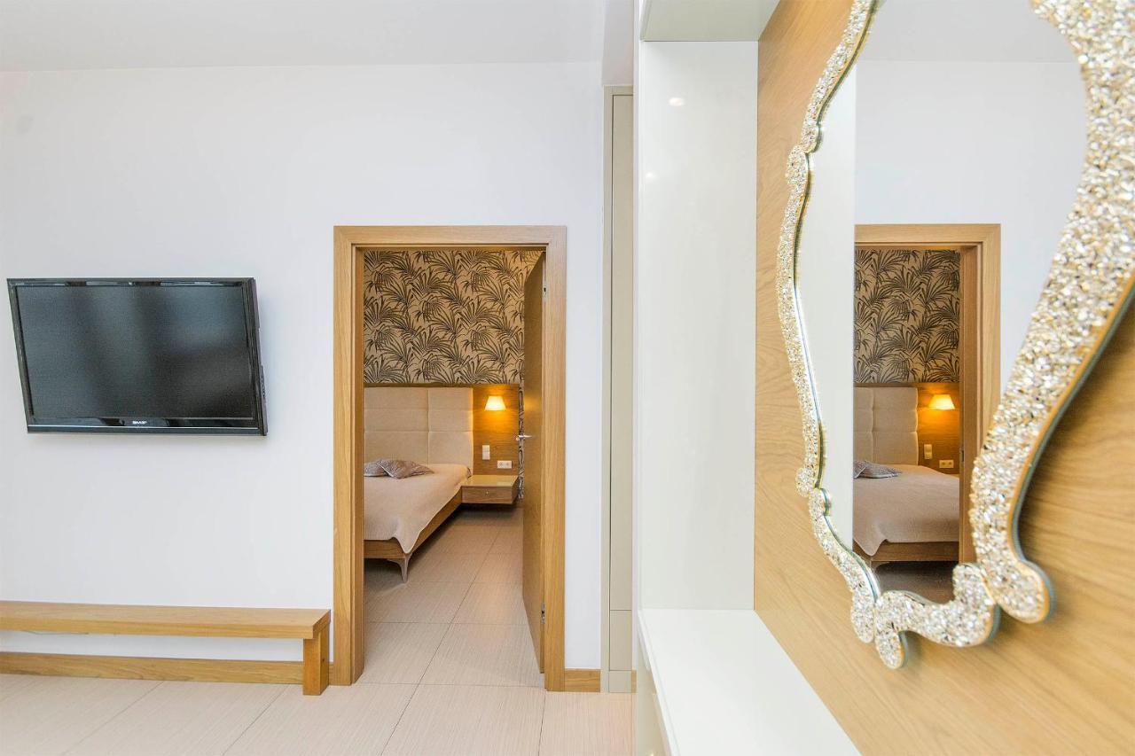 Waniliowy - Neptun Park By Oneapartments Apartment