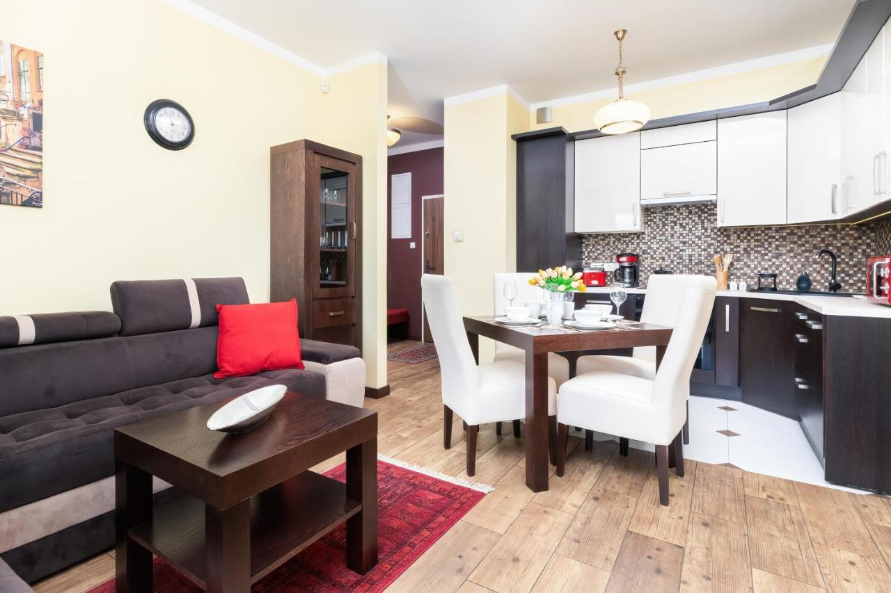 Jaglana Near Old Town By Renters