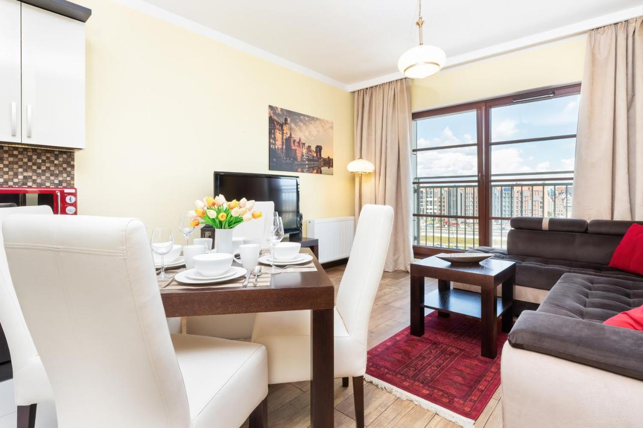 Jaglana Near Old Town By Renters Apartment