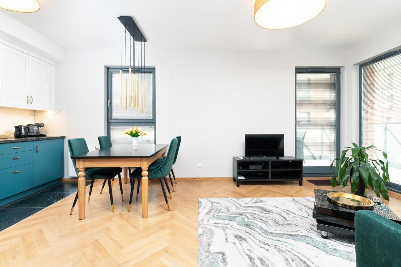 Browar Gdanski Premium By Renters Prestige