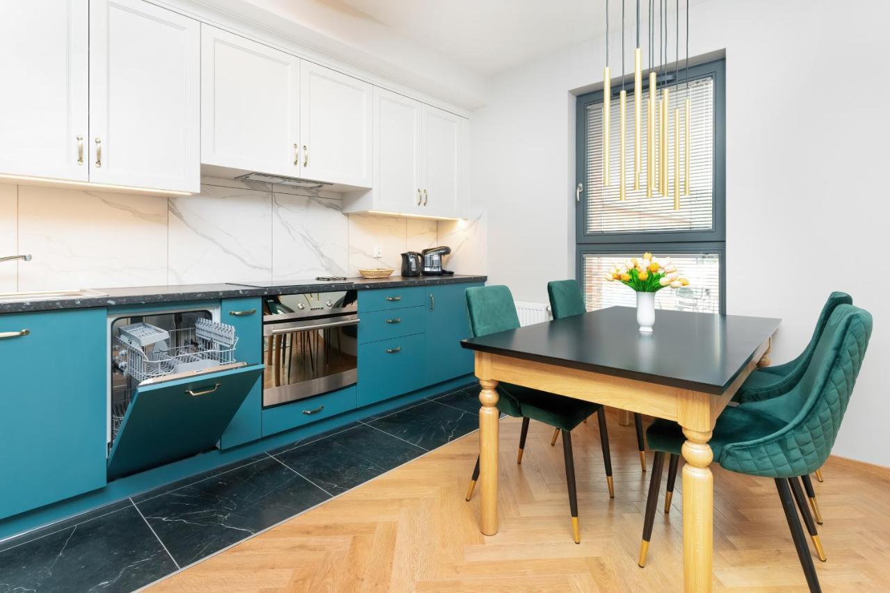 Browar Gdanski Premium By Renters Prestige Danzig