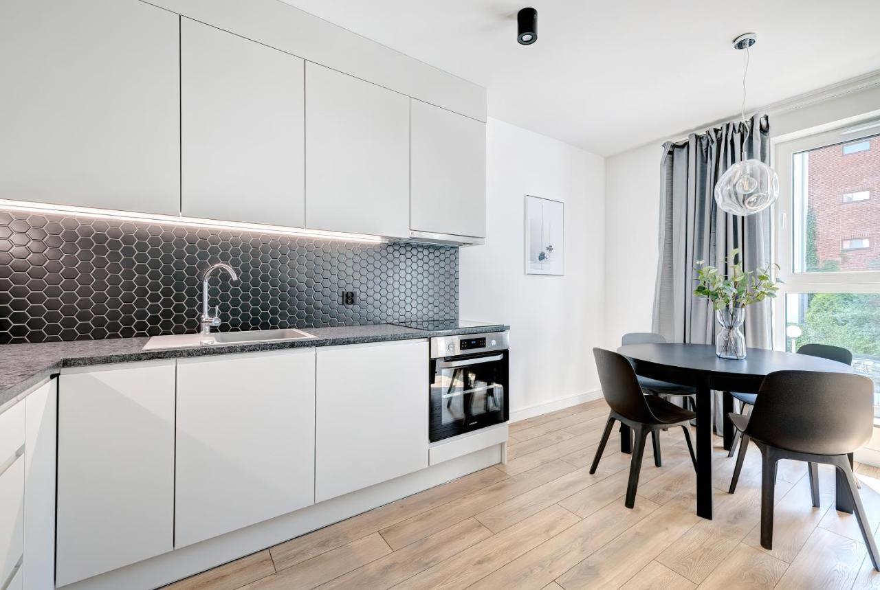 Leilighet Old Town - Sw Barbary Street By Renters